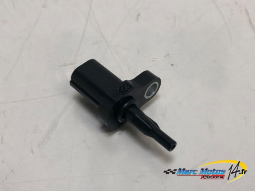 CAPTEUR D'AIR SUZUKI 1000 GSX-S GT 2025