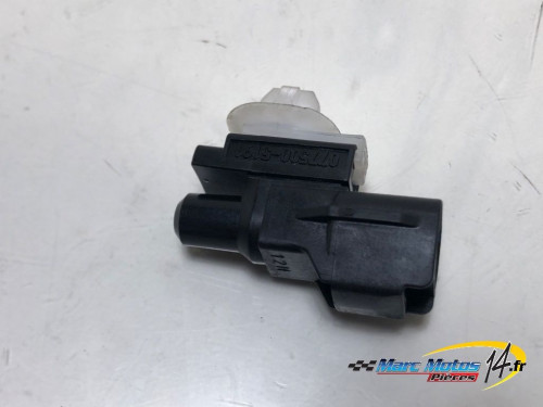 CAPTEUR D'AIR SUZUKI 1000 GSX-S GT 2025