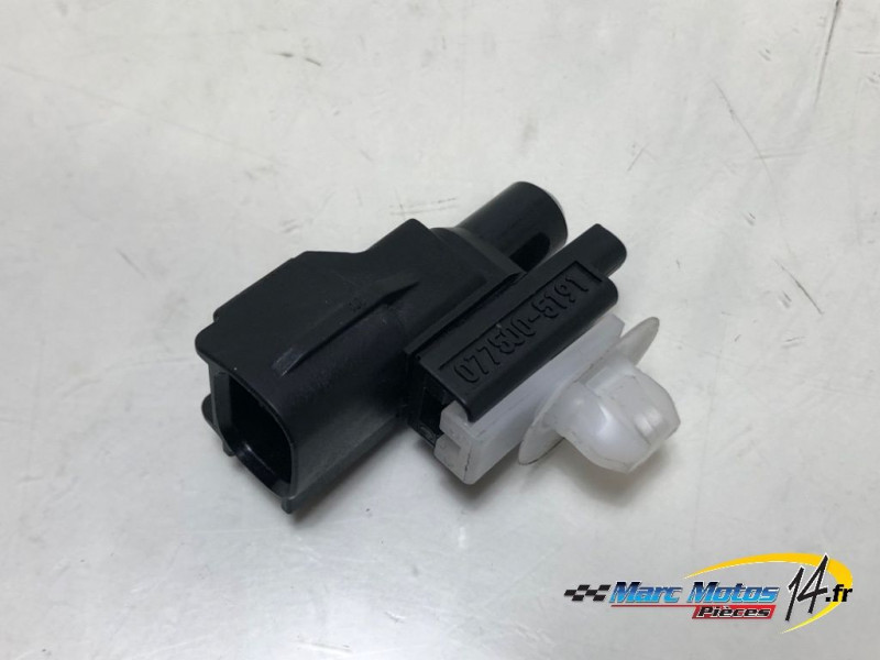 CAPTEUR D'AIR SUZUKI 1000 GSX-S GT 2025