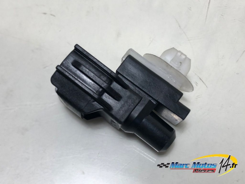 CAPTEUR D'AIR SUZUKI 1000 GSX-S GT 2025