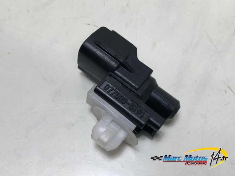 CAPTEUR D'AIR SUZUKI 1000 GSX-S GT 2025