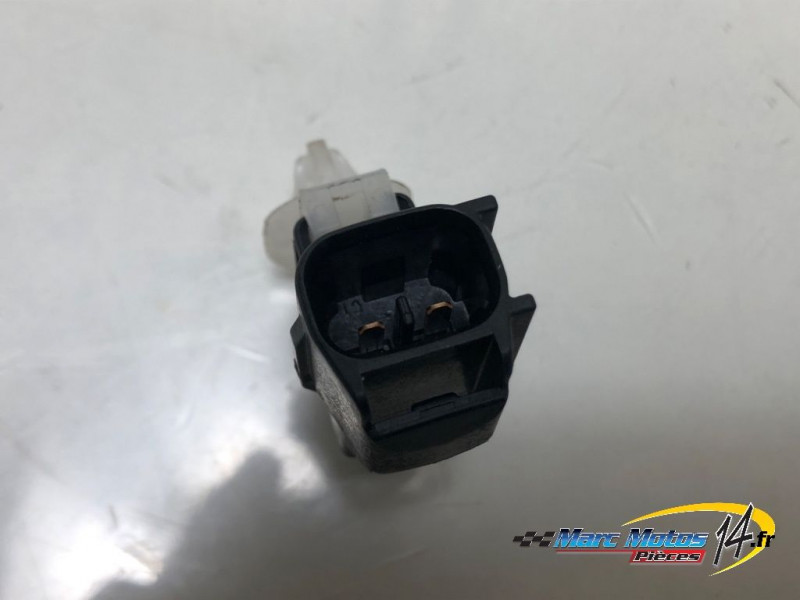 CAPTEUR D'AIR SUZUKI 1000 GSX-S GT 2025