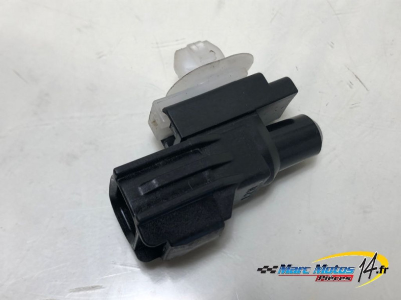 CAPTEUR D'AIR SUZUKI 1000 GSX-S GT 2025