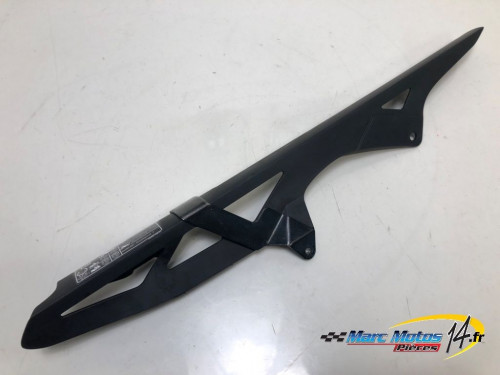 CARTER DE CHAINE SUZUKI 1000 GSX-S GT 2025