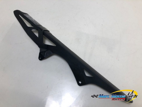 CARTER DE CHAINE SUZUKI 1000 GSX-S GT 2025