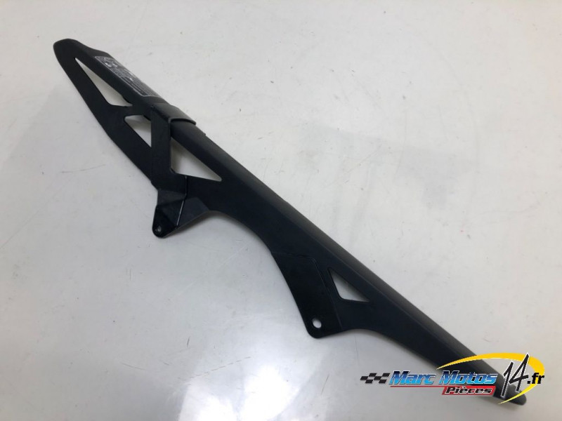 CARTER DE CHAINE SUZUKI 1000 GSX-S GT 2025