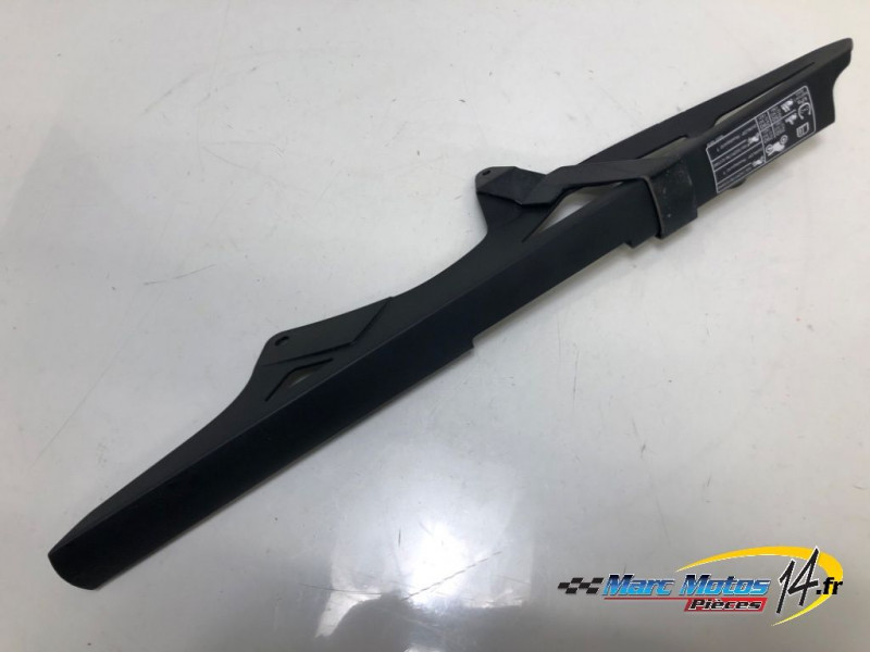 CARTER DE CHAINE SUZUKI 1000 GSX-S GT 2025