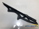 CARTER DE CHAINE SUZUKI 1000 GSX-S GT 2025