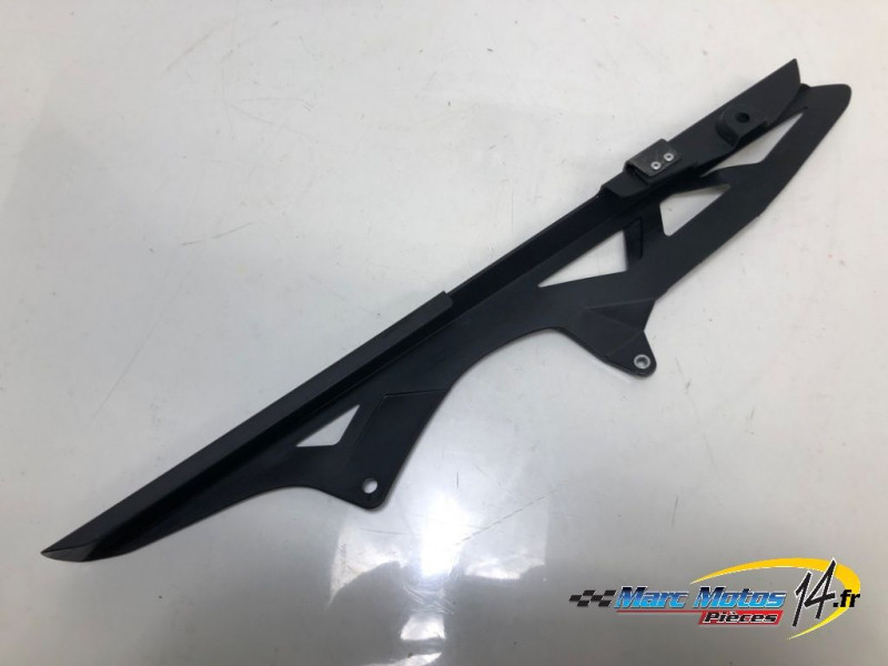 CARTER DE CHAINE SUZUKI 1000 GSX-S GT 2025