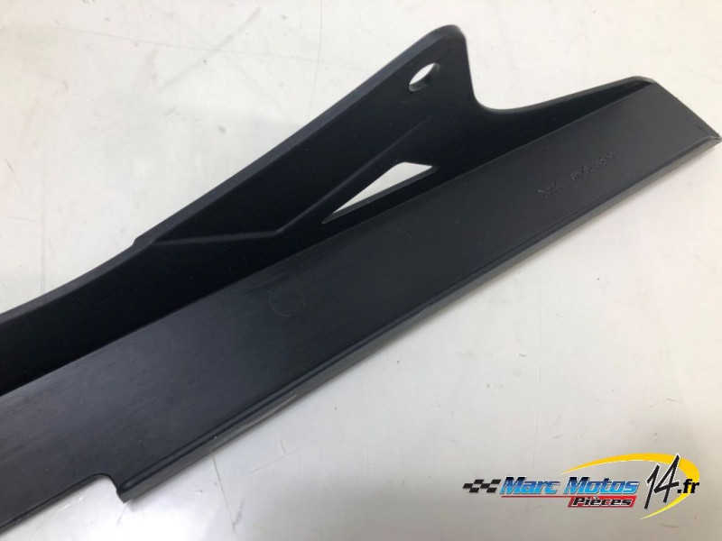 CARTER DE CHAINE SUZUKI 1000 GSX-S GT 2025
