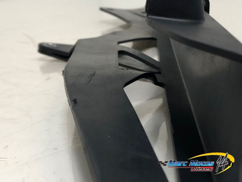 CARTER DE CHAINE SUZUKI 1000 GSX-S GT 2025