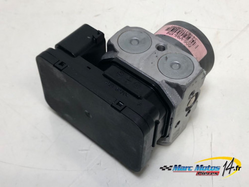 CENTRALE ABS SUZUKI 1000 GSX-S GT 2025