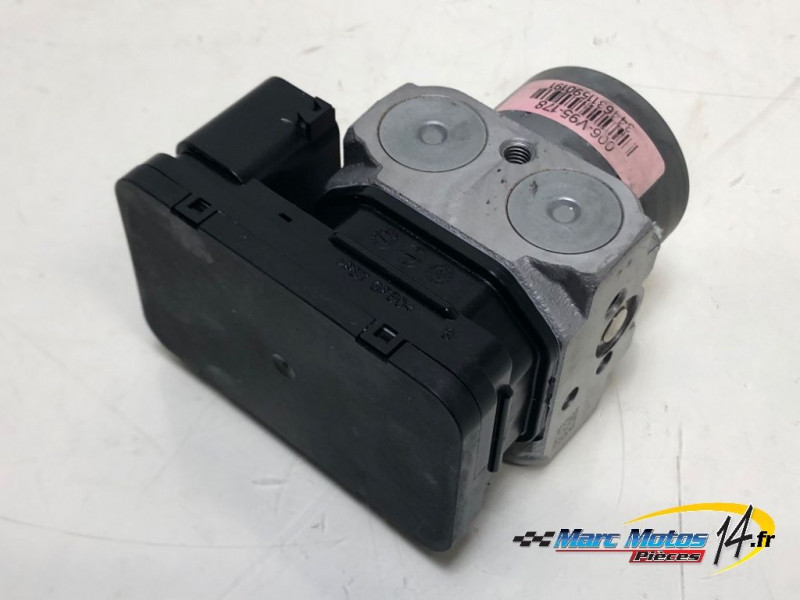 CENTRALE ABS SUZUKI 1000 GSX-S GT 2025