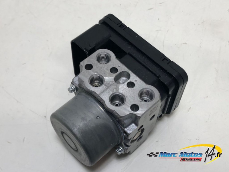 CENTRALE ABS SUZUKI 1000 GSX-S GT 2025