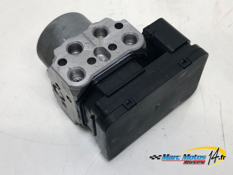 CENTRALE ABS SUZUKI 1000 GSX-S GT 2025