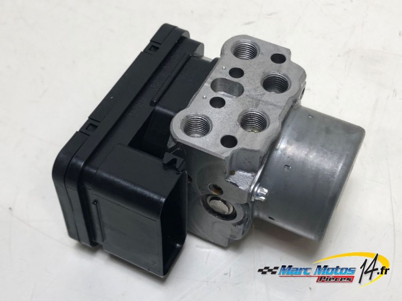 CENTRALE ABS SUZUKI 1000 GSX-S GT 2025