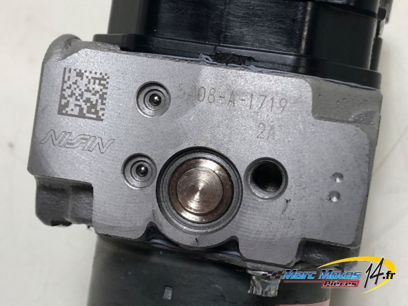 CENTRALE ABS SUZUKI 1000 GSX-S GT 2025