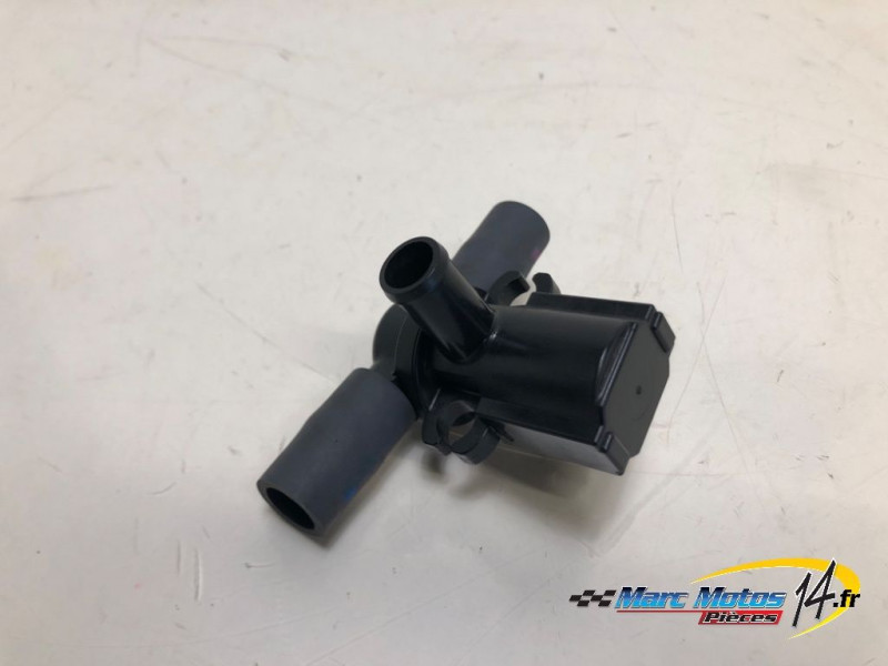 CLAPET DE RECYCLAGE DES GAZ SUZUKI 1000 GSX-S GT 2025