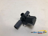 CLAPET DE RECYCLAGE DES GAZ SUZUKI 1000 GSX-S GT 2025