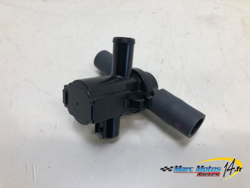 CLAPET DE RECYCLAGE DES GAZ SUZUKI 1000 GSX-S GT 2025