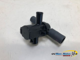 CLAPET DE RECYCLAGE DES GAZ SUZUKI 1000 GSX-S GT 2025