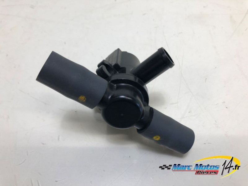 CLAPET DE RECYCLAGE DES GAZ SUZUKI 1000 GSX-S GT 2025
