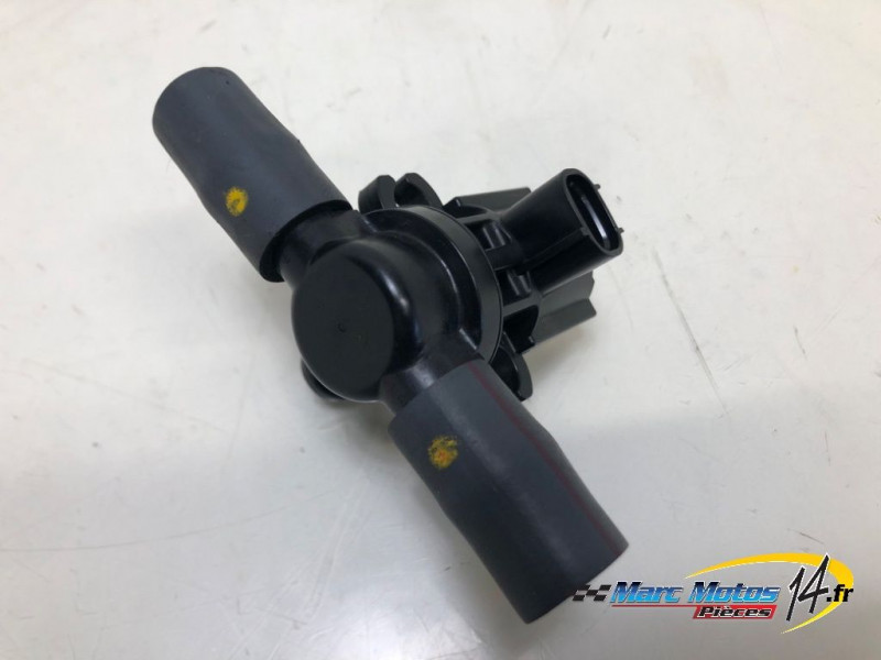 CLAPET DE RECYCLAGE DES GAZ SUZUKI 1000 GSX-S GT 2025