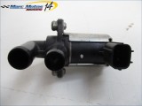 CLAPET DE RECYCLAGE DES GAZ HONDA 600 HORNET 2012