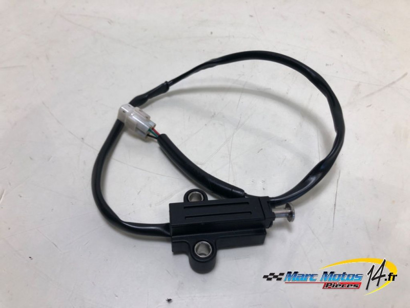 CONTACTEUR DE BEQUILLE SUZUKI 1000 GSX-S GT 2025