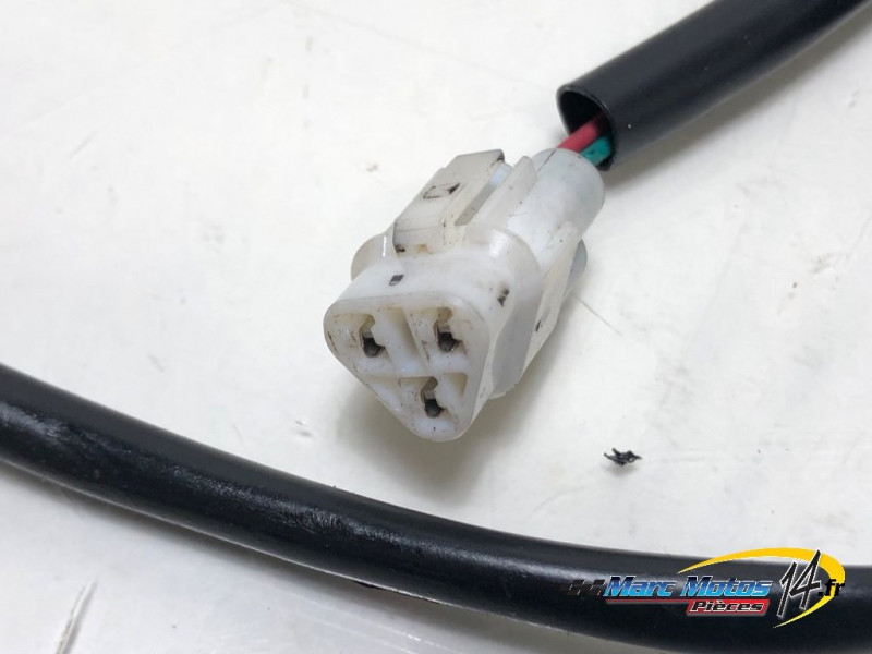 CONTACTEUR DE BEQUILLE SUZUKI 1000 GSX-S GT 2025