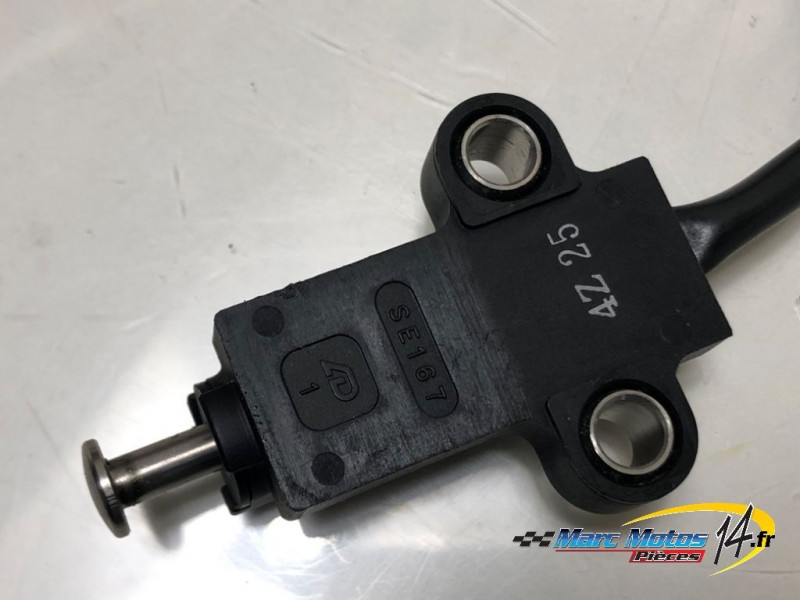 CONTACTEUR DE BEQUILLE SUZUKI 1000 GSX-S GT 2025