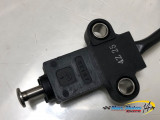 CONTACTEUR DE BEQUILLE SUZUKI 1000 GSX-S GT 2025