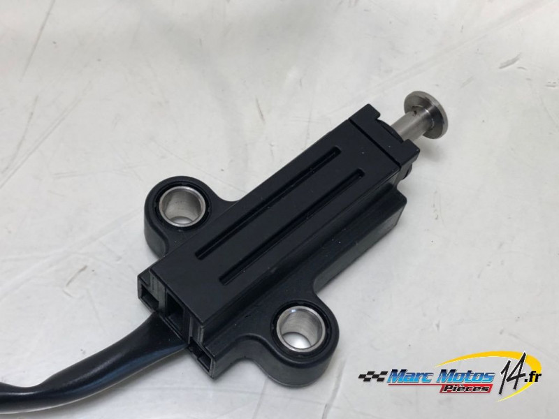 CONTACTEUR DE BEQUILLE SUZUKI 1000 GSX-S GT 2025