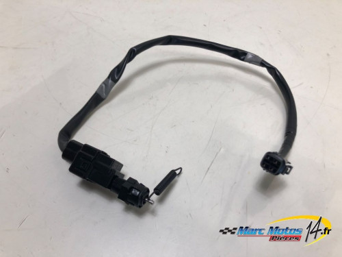 CONTACTEUR DE FREIN ARRIERE SUZUKI 1000 GSX-S GT 2025