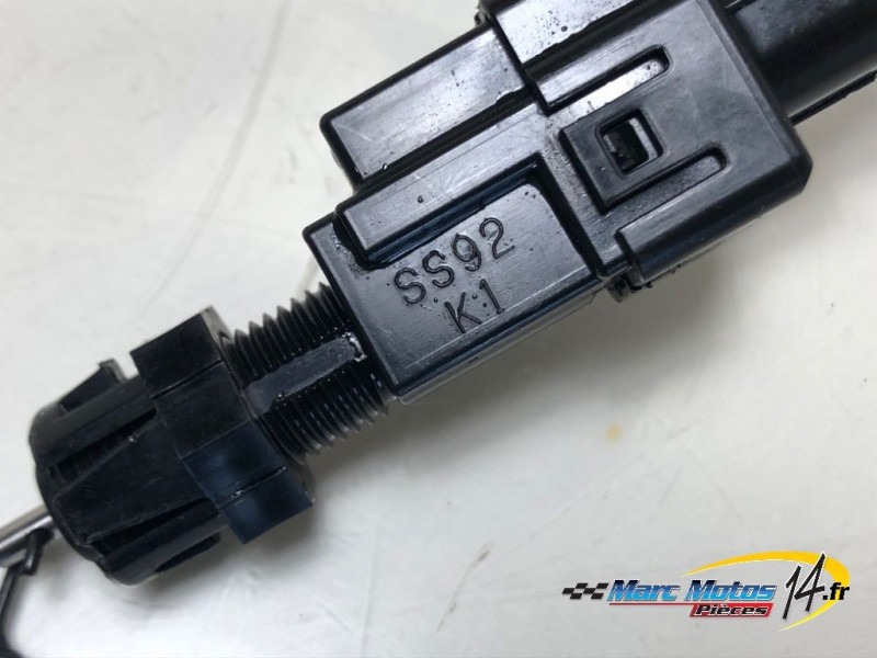 CONTACTEUR DE FREIN ARRIERE SUZUKI 1000 GSX-S GT 2025