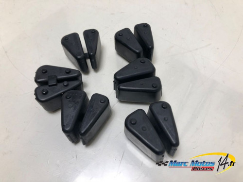 DAMPERS SUZUKI 1000 GSX-S GT 2025