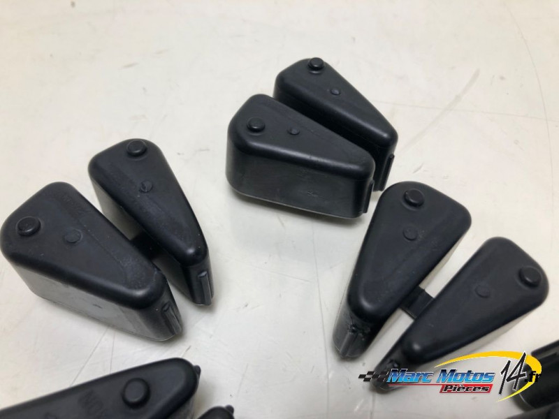 DAMPERS SUZUKI 1000 GSX-S GT 2025