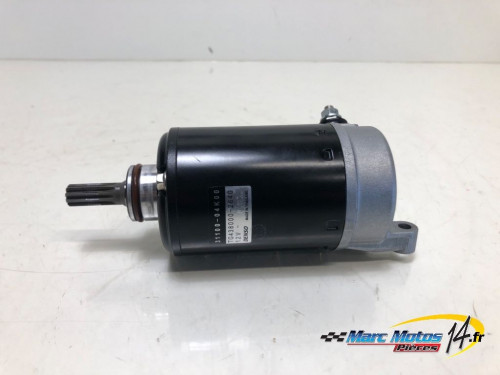 DEMARREUR SUZUKI 1000 GSX-S GT 2025