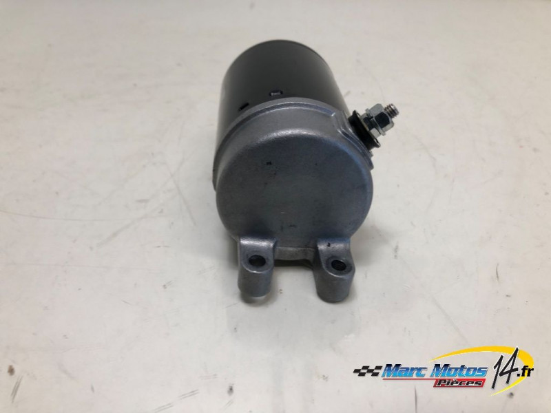 DEMARREUR SUZUKI 1000 GSX-S GT 2025