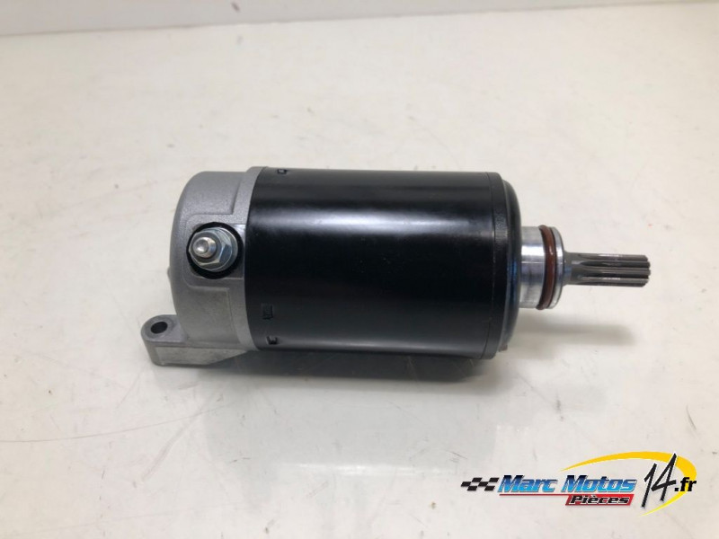 DEMARREUR SUZUKI 1000 GSX-S GT 2025