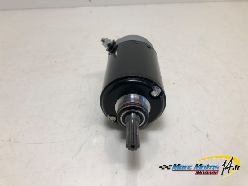 DEMARREUR SUZUKI 1000 GSX-S GT 2025