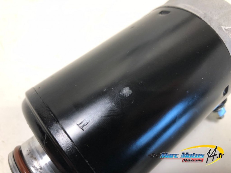 DEMARREUR SUZUKI 1000 GSX-S GT 2025