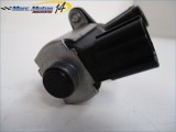 CLAPET DE RECYCLAGE DES GAZ HONDA 600 HORNET 2012