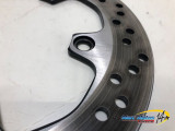 DISQUE ARRIERE SUZUKI 1000 GSX-S GT 2025