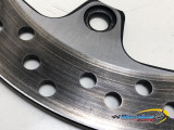DISQUE ARRIERE SUZUKI 1000 GSX-S GT 2025