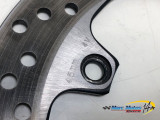 DISQUE ARRIERE SUZUKI 1000 GSX-S GT 2025