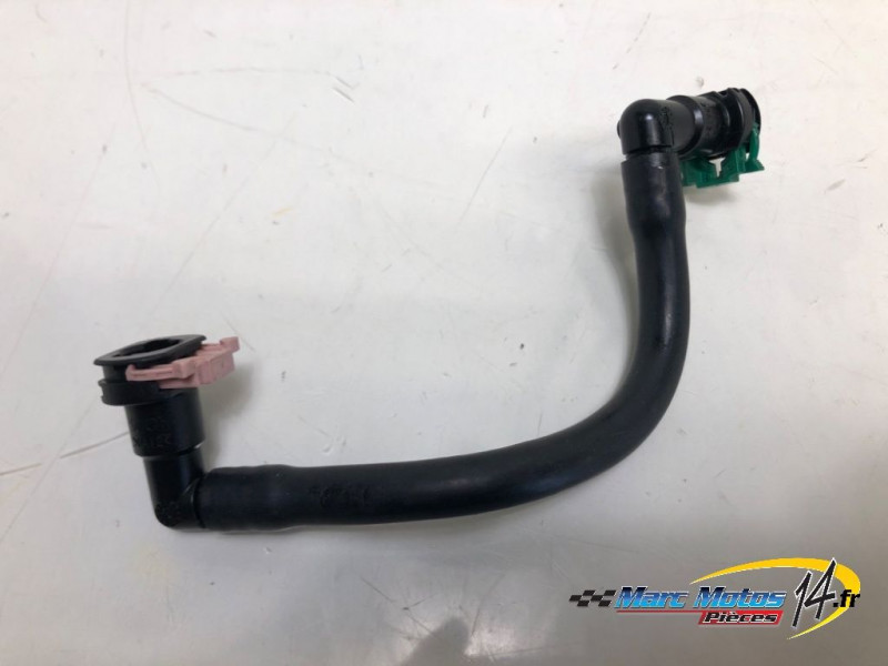 DURITE D'ESSENCE SUZUKI 1000 GSX-S GT 2025