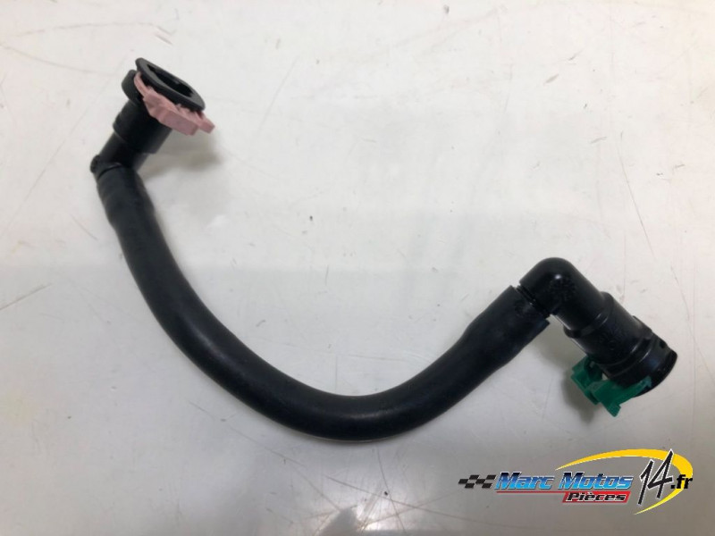 DURITE D'ESSENCE SUZUKI 1000 GSX-S GT 2025