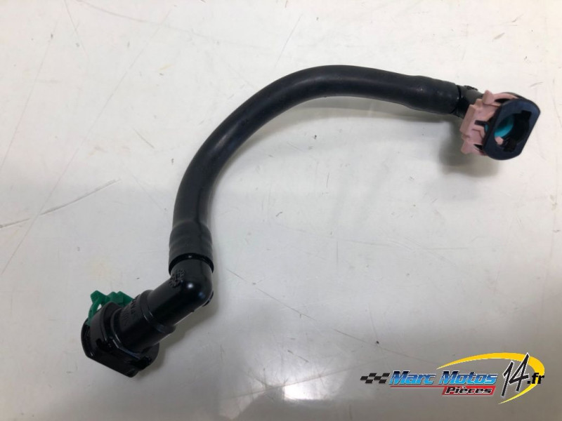 DURITE D'ESSENCE SUZUKI 1000 GSX-S GT 2025