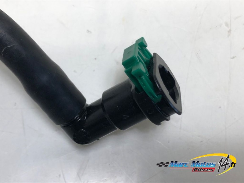 DURITE D'ESSENCE SUZUKI 1000 GSX-S GT 2025